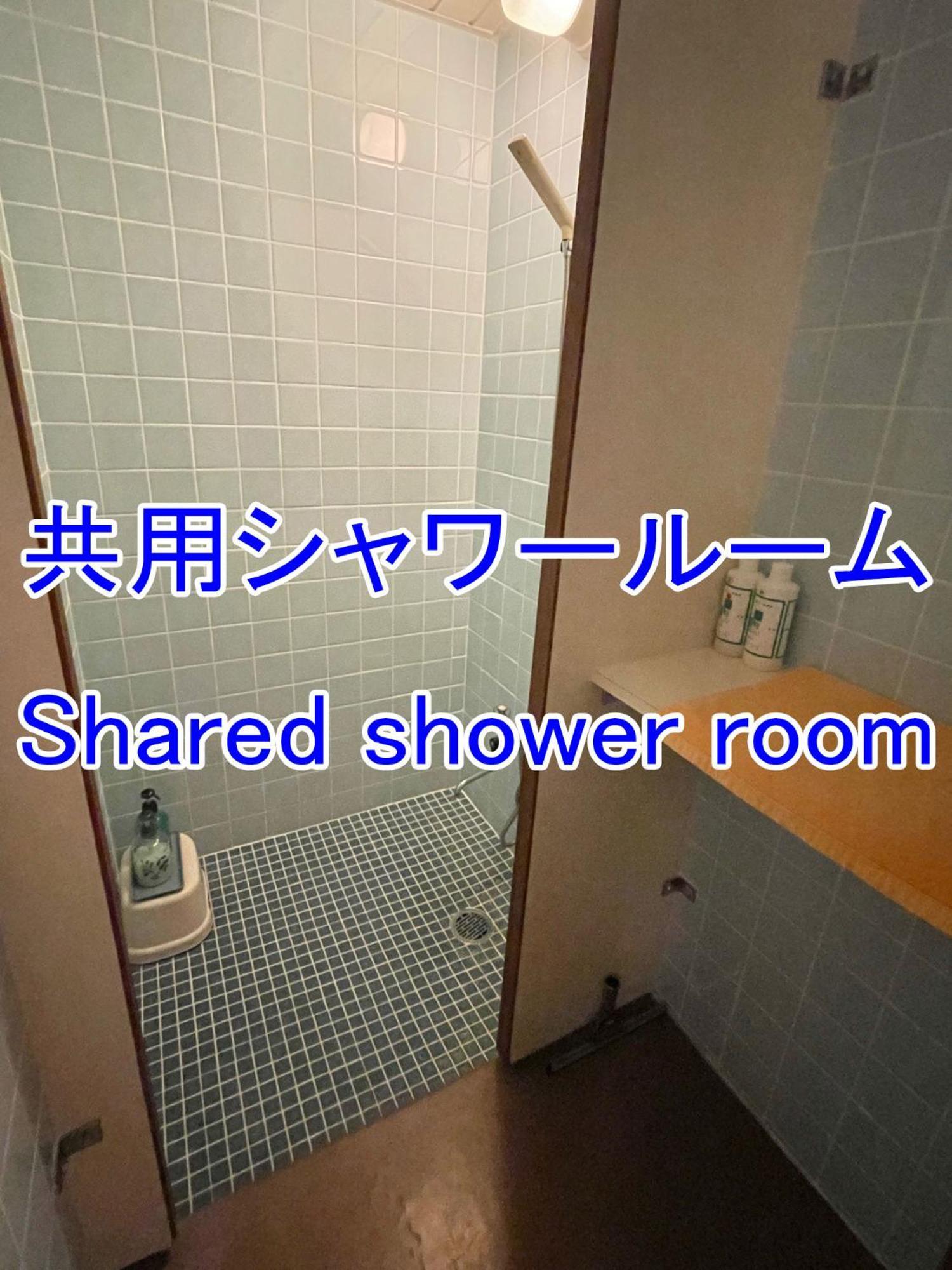 白樺湖榮園 호텔 치노시 외부 사진